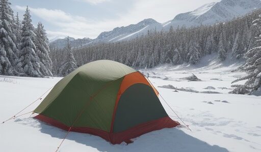 【アンダーウェア】雪山登山の肌着選び | 体温を逃がさない素材の選び方