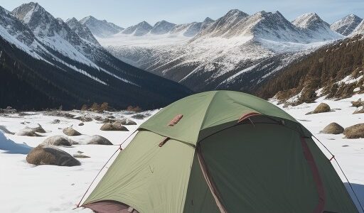 【緊急装備】登山前に準備する持ち物リスト | 山でのトラブルを回避する方法