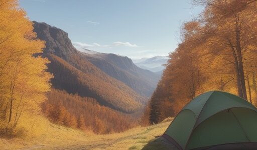 【機能性タイツ】秋の山歩きで足の疲れを軽減 | 血流を促す着用感で歩く