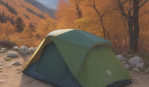 【ハイキング用具】秋の山道を散歩する準備 | 揃えておきたい基本の道具