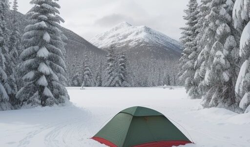 【山岳遭難】冬の雪山で道に迷った時の危険 | 救援要請の手順と備え
