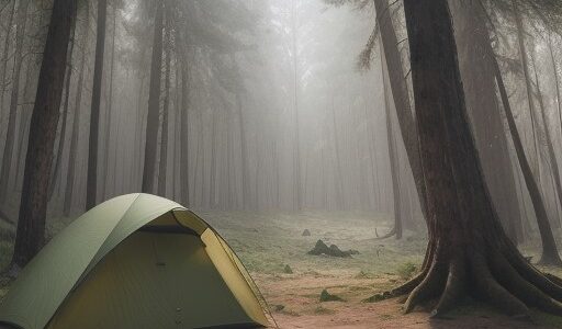 【野生生物】多様性を守る取り組み | 環境保全で残す森の生き物たち