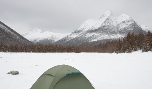 【天気予報】雪の降り方と風の流れを確認する | 雪山の装備を選ぶ