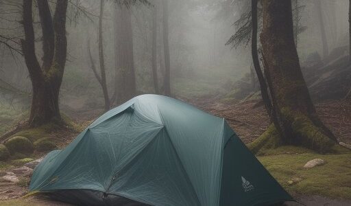 【防水バッグ】雨よけとして山歩きに携帯する | 中身を濡らさない選び方と活用法