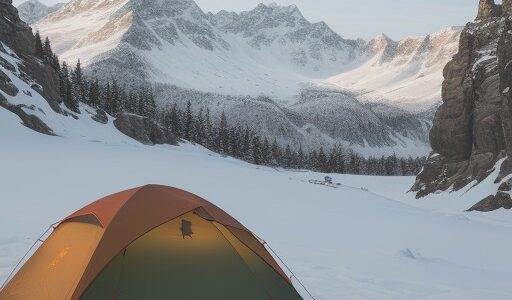【登山装備】山への持ち込みに関する規則 | 事前許可の手続きと流れ