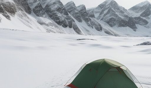 【登山】ベストシーズンの山歩きで揃える装備 | 天候による服装の使い分け