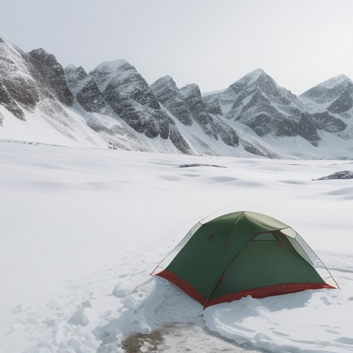 【登山】ベストシーズンの山歩きで揃える装備 | 天候による服装の使い分け をイメージした 広角の風景、山、ハイキング の写真