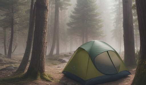 【機能性アンダーウェア】夏の登山で汗を逃がす | 速乾性が生む快適さ