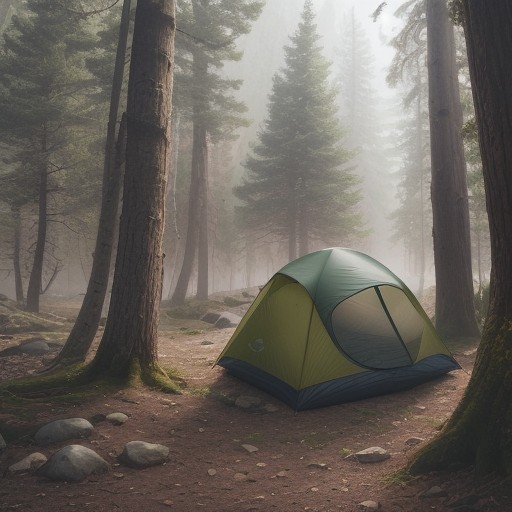 【機能性アンダーウェア】夏の登山で汗を逃がす | 速乾性が生む快適さ をイメージした 広角の風景、ハイキング、夏 の写真