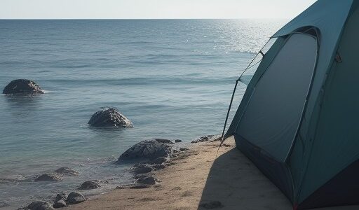 【ウェットスーツ】海での安全対策 | 浮力の仕組みと選び方のコツ