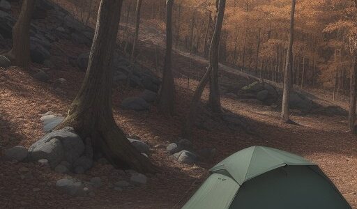 【長袖シャツ】秋から冬の山歩きに使う薄手ウェア | 重ね着の組み合わせ方