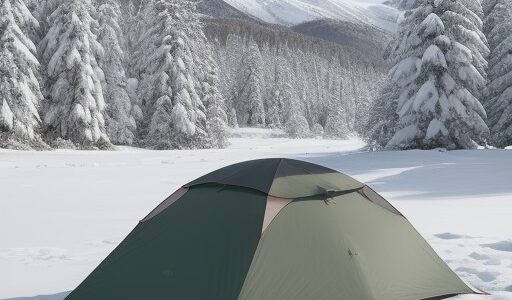 【防寒ウェア】冬の山歩きで使うアウター | 寒さをしのぐ重ね着