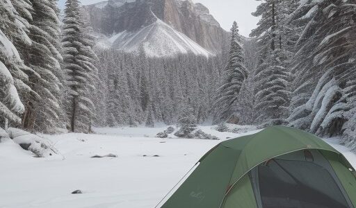 【バックパック】高地の稜線や岩場を歩く | 装備の選び方とパッキング術