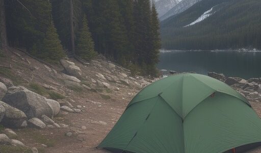 【安全装備】遭難や事故を防止する警報器 | 山行に備える選び方と活用法