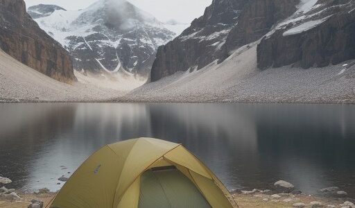 【安否確認】登山中の緊急連絡手段 | 通知方法と事前の準備手順