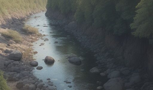 【水辺の安全】夏の川遊びで備える道具と知識 | 救助と救命の手順