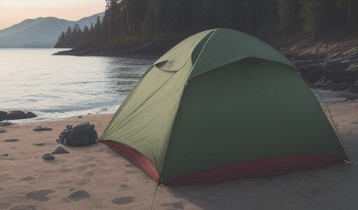 【海釣り】初心者が揃える基本の道具 | 波打ち際で準備する持ち物リスト