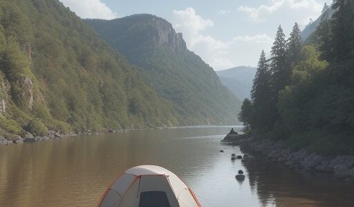 【水難救助】浮力の仕組みと活用法 | 夏の川辺で身を守るための安全策