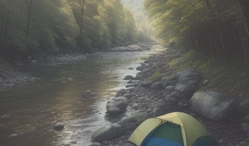 【水辺の安全】夏の川遊びで溺れる事故を防ぐ方法 | 救命の手順
