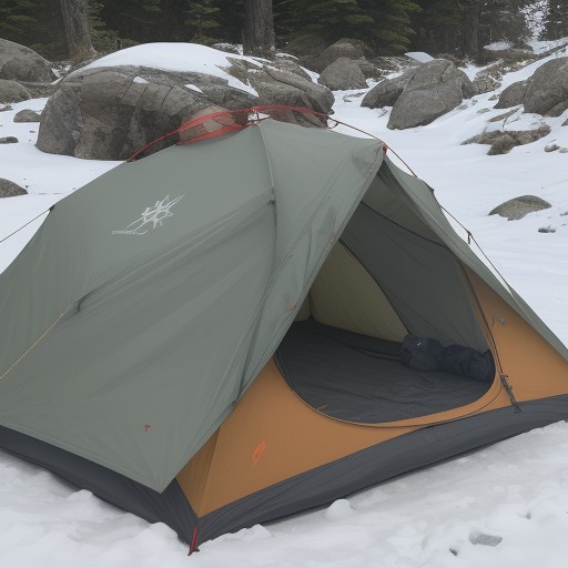 【安全装備】登山の事故を防ぐ道具 | 持ち物の点検と準備の手順 をイメージした ハイキング の写真