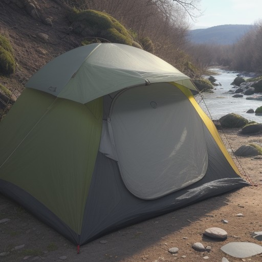 【水辺保護グローブ】夏の河川整備に活用する | 手の疲れを抑える選び方 をイメージした 夏、冬、川 の写真