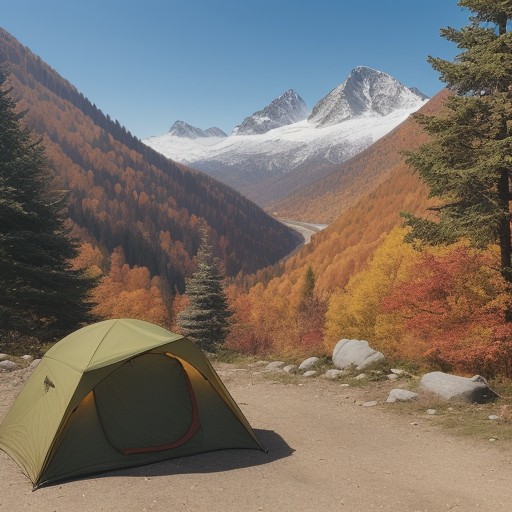 【紅葉】山を歩く見頃の時期 | 観光ルートとアクセス方法 をイメージした 秋、秋、山、ハイキング の写真