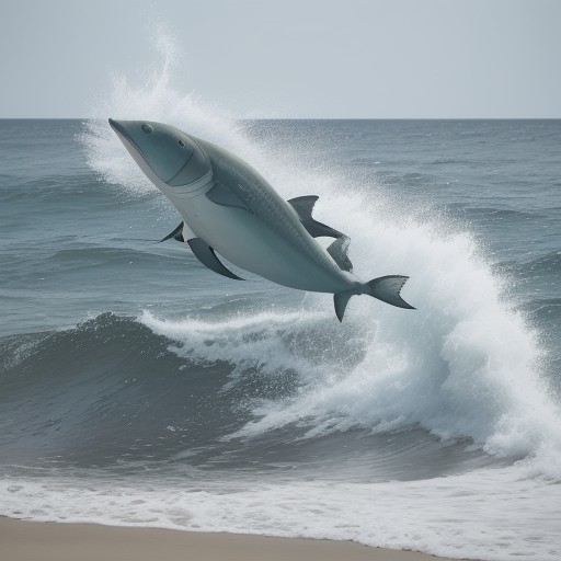 【フィン】海の流れに合わせて泳ぐ方法 | 推進力を生み出す足の動き をイメージした自然風景の写真