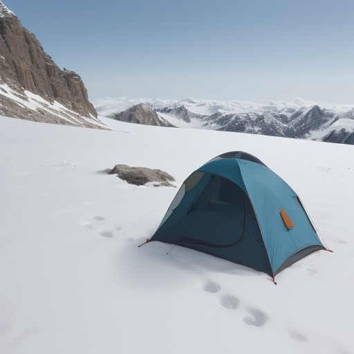 【登山安全】高地の気圧が体に与える影響 | 夏山の登頂に向けた体調管理 をイメージした 夏、山 の写真