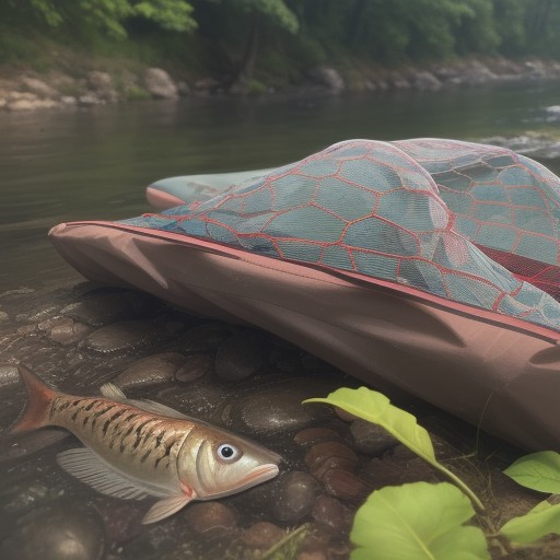 【川の生き物】夏に水辺で出会う魚や昆虫 | 自然環境の中での観察 をイメージした 夏、川 の写真