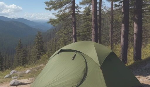 【登山】夏の暑さに備える装備 | 水分補給と体温調節のポイント