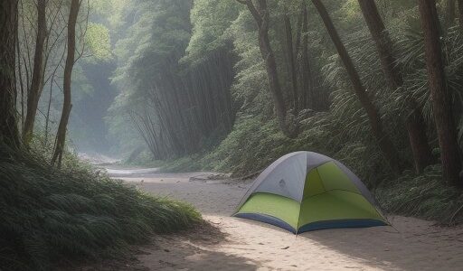 【海水浴】夏の砂浜で起こる事故や怪我への対応 | 応急処置の手順と備え