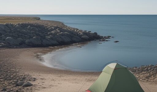 【海釣り装備】ワームと餌の使い分け | 冬の堤防で準備する道具