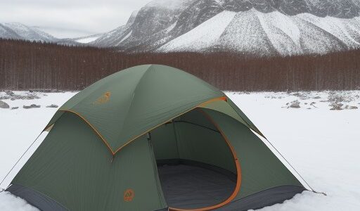 【山の気温】寒冷前線の影響で下がる温度 | 服装の準備と注意点