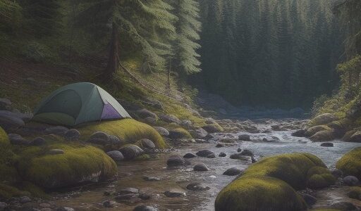 【両生類】卵から幼体への変化 | 山の川で観察した繁殖と成長の過程