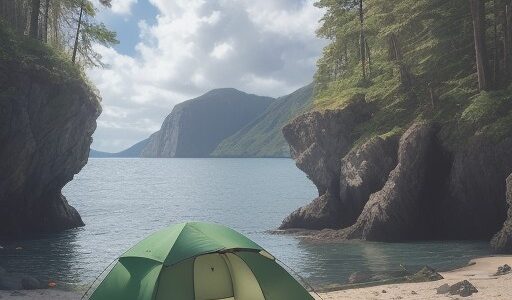【海水温】海水の温度変化をチェック | 気象観測データで釣り場を決める