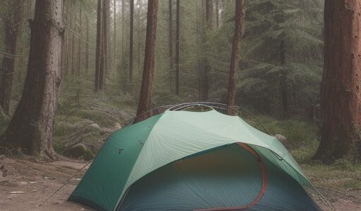 【登山杖】コンパクトモデルで歩く | 山行の記録をまとめる手帳との組み合わせ
