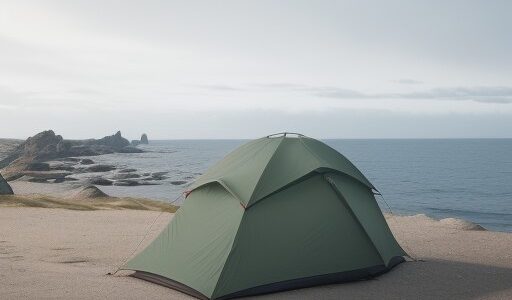 【海洋天気予報】気圧の変化と風向き | 海の状況を確認する方法