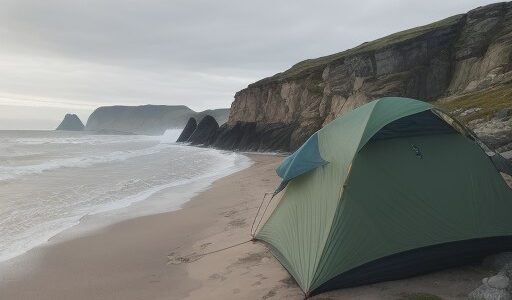 【波高】気圧差で変化する海の状態 | 出航前に確認したい予報の読み方
