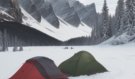 【登山安全】救命装備の選び方と活用法 | 山でのトラブルに備えるための準備