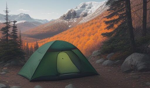 【応急処置】山での体調急変への対応 | 秋の登山で注意したい症状と対策