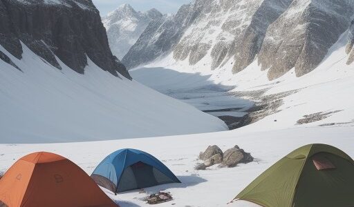 【装備チェックリスト】登山の準備を整えて山へ向かう | 持ち物の確認手順
