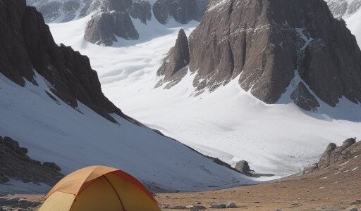 【高地病予防】登山道での酸欠への備え | 血圧の上昇と体調管理のポイント