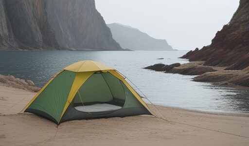 【海釣り】初心者が揃える基本の道具と手順 | 海辺で意識したい安全対策