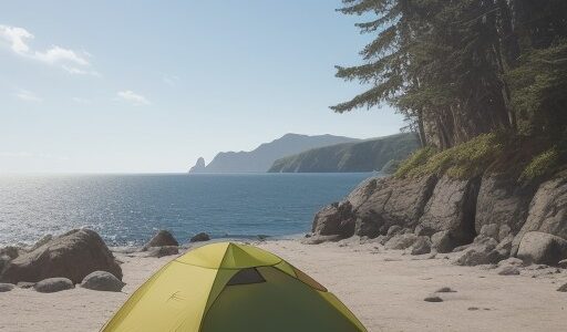 【海水温度】地域別の傾向を確認する | 海洋学の視点から選ぶ夏の釣り場