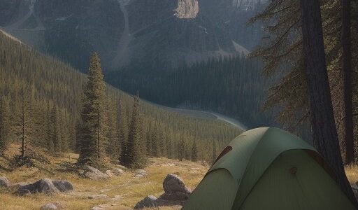 【野生動物】登山道での遭遇を避ける方法 | 危険を回避する行動と装備