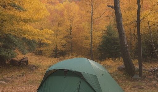 【装備チェックリスト】紅葉の山歩き準備 | 出発前の持ち物最終確認