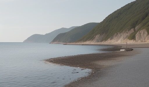 【海釣り】初心者が揃える基本道具と選び方 | 堤防へ持っていく準備リスト