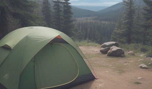 【機能性アンダーウェア】夏の登山で吸汗性を考えて選ぶ | 服装選びのポイント