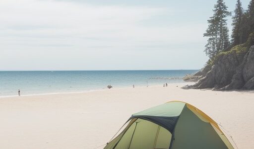【マリンスポーツ用品】夏の海へ持っていく道具 | 初心者向けの準備リスト