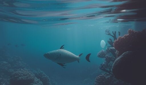 【水中メガネ】視力補正レンズの選び方 | 海の中をはっきり見る方法